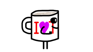 play The Great Tea Escape