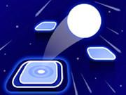 play Cube Hop Rush
