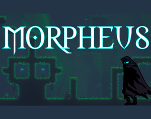 play Morpheus