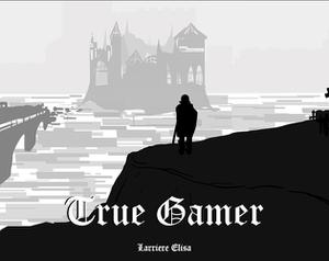 play True Gamer