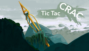 play Tic Tac Crac