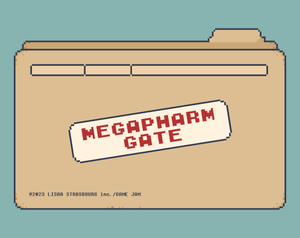play Megapharm