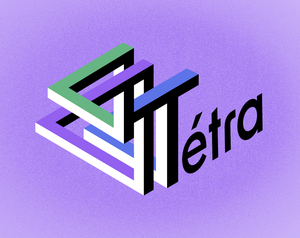 play Tétra