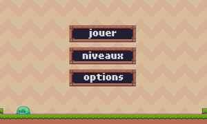 play Frackventure