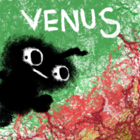 play Venus