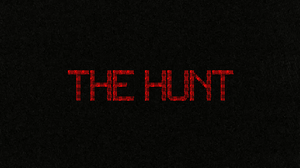 play The Hunt