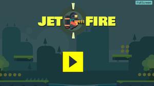 play Jetfire