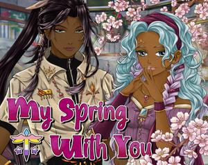 play My Spring With You