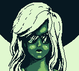 play Rosa Cupiditatis (Demo Kickstarter)