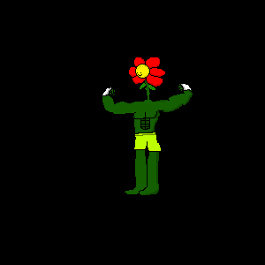 play Plants Vs Cube