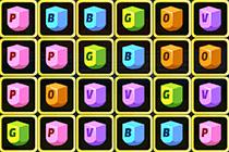 play Blocky Challenge