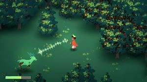 play Patchworkbeast_Team9_Beta_Compatibility
