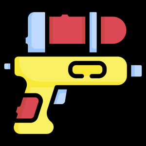 play Where Is My Banana S