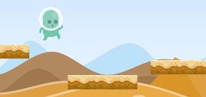 play Motionless Snakes