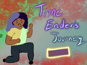 play Time Ender'S Journey