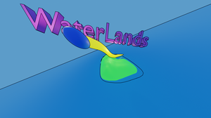 play Waterlands