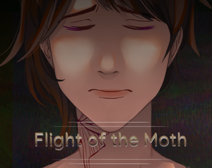 play Flight Of The Moth