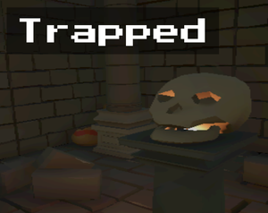 play Trapped