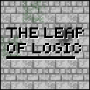 play The Leap Of Logic