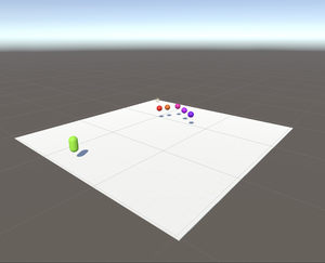 play Build5