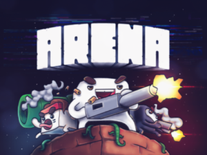 play Arena V3.01