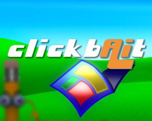 play Clickbait