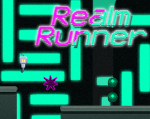 play Realm Runner