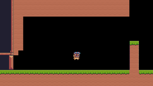 play Maiden Of The Spear (Prototype)