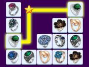 play Onet Rings