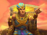 play Alus Revenge