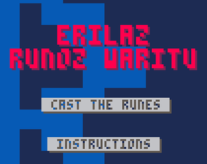 play Erilaz Runoz Waritu