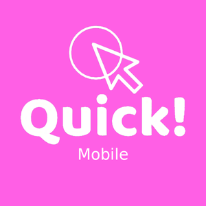 play Quick! Mobile