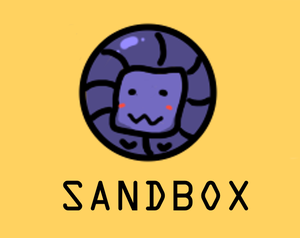 play Sandbox