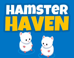 play Hamster Haven