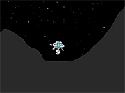 play Lunar Lander