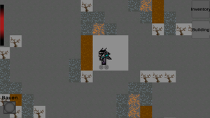 play A Robots Journey