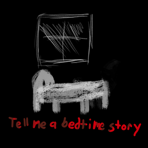 play Tell Me A Bedtime Story