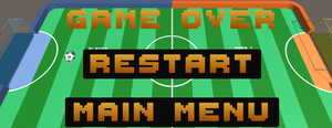 play Cubeball