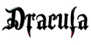 play Dracula