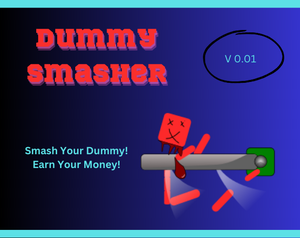 play Dummy Smasher