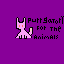 play Purgatory For The Animals - A Bitsy Game