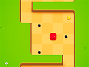 play Impossible Box Rush