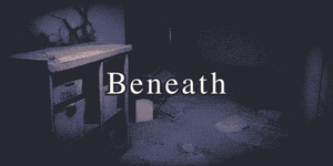 play Beneath