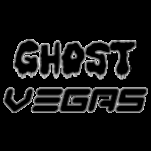 play Ghost Vegas