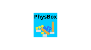 play Physbox