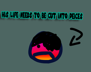 play Be Emo