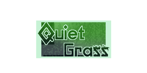 play Quiet Grass