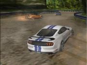 play Turbo Drift 2023