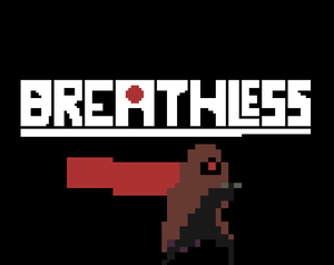 play Breathless