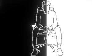play One Man'S Prison